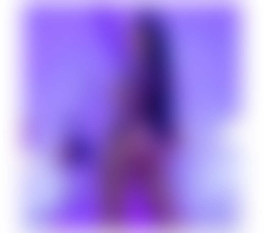 Escorts West Midlands Walsall - Photos for ❤️NEW IN BEST SERVICE NO RUSH❤️